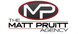 Best Insurance Rates In Georgia – The Pruitt Insurance Agencies